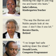 Image for article titled Nation's Blacks Creeped Out By All The People Smiling At Them